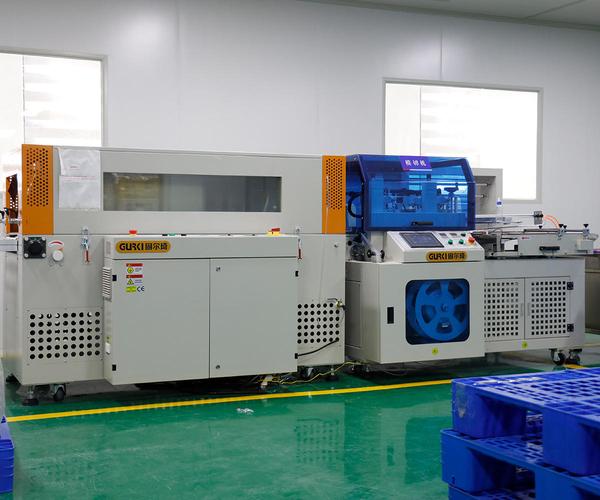 临沂尚洁洗涤用品 以匠心守护洁净生活