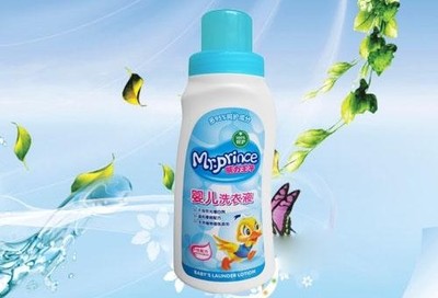 洗衣液选购指南 什么牌子的洗衣液好？洗涤用品专卖全解析